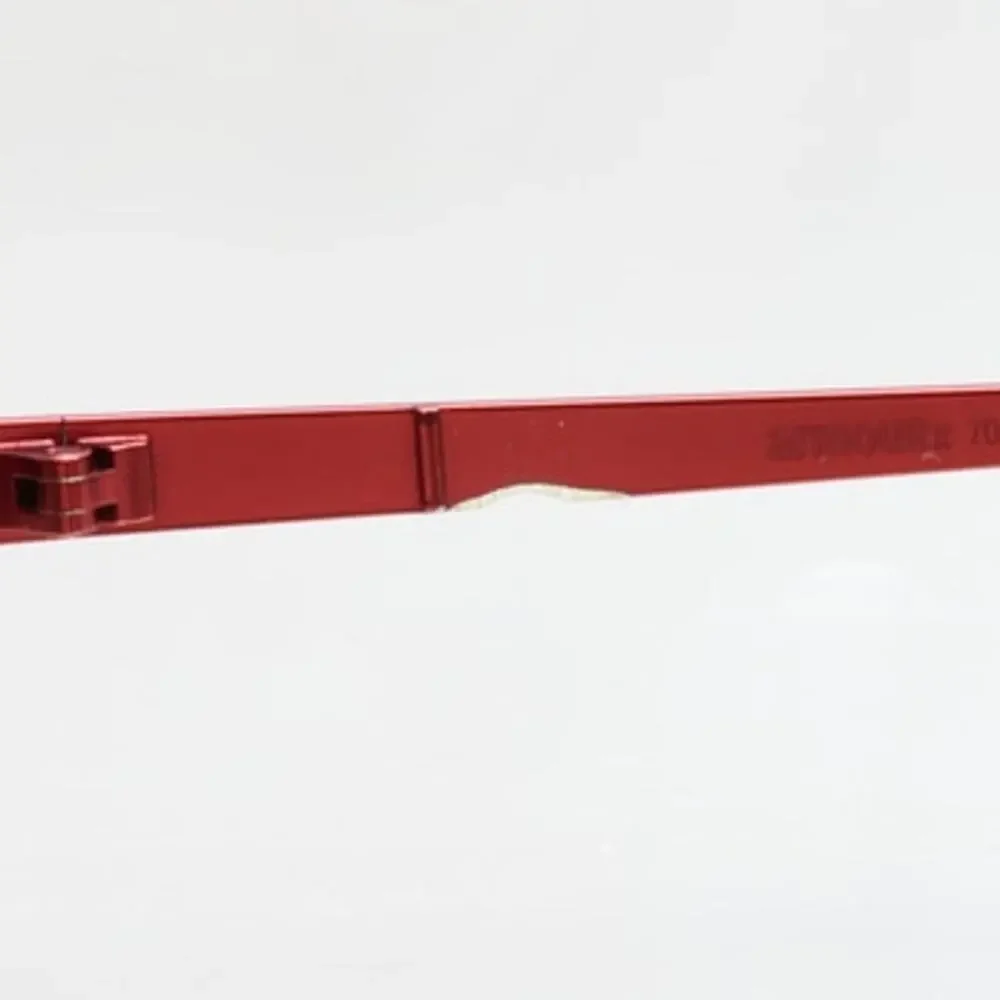 ArmouRx 7014 BRG 51-18-135mm Eyeglass FRAMES ONLY - NEW WITH DEFECTS - READ